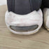 ナイキ NIKE AIR MAX 95 TT メンズ JPN:28