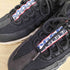 ナイキ NIKE AIR MAX 95 TT メンズ JPN:28