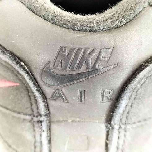 ナイキ NIKE AIR MAX 95 TT メンズ JPN:28