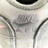 ナイキ NIKE AIR MAX 95 TT メンズ JPN:28