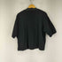 アディダス adidas グラフィック Tシャツ レディース 2XL