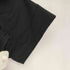 アディダス adidas グラフィック Tシャツ レディース 2XL
