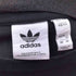 アディダス adidas グラフィック Tシャツ レディース 2XL