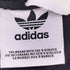 アディダス adidas サテン ロングスカート レディース XOT
