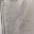 アーペーセー A.P.C. 内ボアミリタリージャケット メンズ import:XS