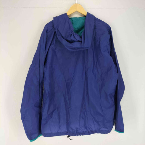RED LEDGE ナイロンジャケット メンズ JPN:XL