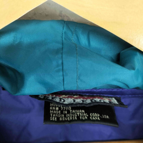 RED LEDGE ナイロンジャケット メンズ JPN:XL