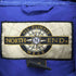 ノースエンド NORTH END 2003 WINDERMERE CUP ナイロンジャケット メンズ JPN:L