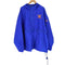 ホロウェイ HOLLOWAY 1999 PSAL CITY CHAMPION ナイロンアノラックジャケット メンズ JPN:XXL