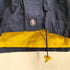アイゾッドラコステ IZOD LACOSTE 裏地メッシュナイロンジャケット メンズ JPN:M