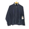 シアーズ Sears 70s- ナイロンパッカブルジャケット メンズ JPN:M