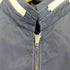 シアーズ Sears 70s- ナイロンパッカブルジャケット メンズ JPN:M