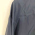 シアーズ Sears 70s- ナイロンパッカブルジャケット メンズ JPN:M