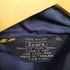 シアーズ Sears 70s- ナイロンパッカブルジャケット メンズ JPN:M