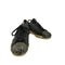 アディダス adidas SUPER STAR 80S 3D METAL TOE レディース JPN:22.5