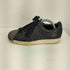 アディダス adidas SUPER STAR 80S 3D METAL TOE レディース JPN:22.5