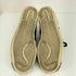 アディダス adidas SUPER STAR 80S 3D METAL TOE レディース JPN:22.5