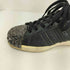 アディダス adidas SUPER STAR 80S 3D METAL TOE レディース JPN:22.5