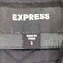 エクスプレス EXPRESS ダブル ライダースジャケット レディース JPN:S