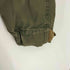 ディーゼル DIESEL FIFTYFIVE モッズコート メンズ JPN:M