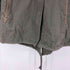 ディーゼル DIESEL FIFTYFIVE モッズコート メンズ JPN:M