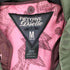 ディーゼル DIESEL FIFTYFIVE モッズコート メンズ JPN:M