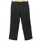 ディッキーズ Dickies 874 ワーク パンツ メンズ 38×30