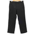 ディッキーズ Dickies 874 ワーク パンツ メンズ 38×30