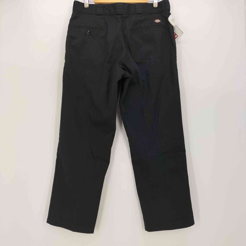 ディッキーズ Dickies 874 ワーク パンツ メンズ 38×30