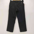 ディッキーズ Dickies 874 ワーク パンツ メンズ 38×30