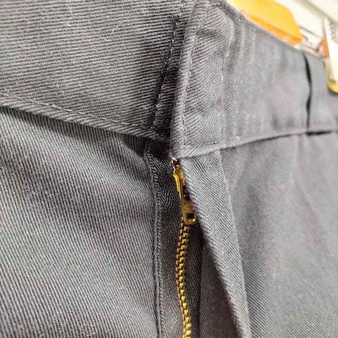 ディッキーズ Dickies 874 ワーク パンツ メンズ 38×30
