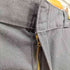 ディッキーズ Dickies 874 ワーク パンツ メンズ 38×30