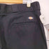 ディッキーズ Dickies 874 ワーク パンツ メンズ 38×30