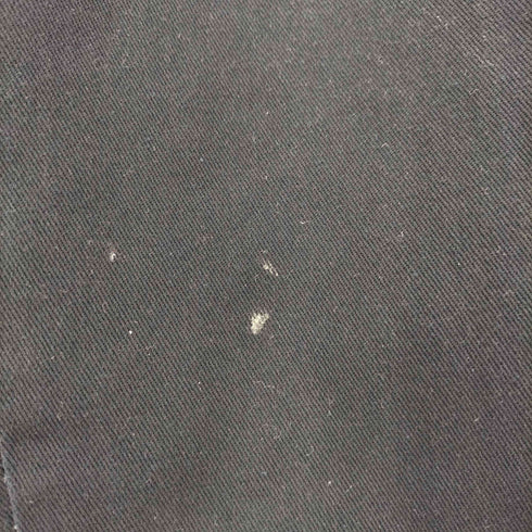 ディッキーズ Dickies 874 ワーク パンツ メンズ 38×30