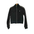 アディダス adidas サイドライン ジップアップジャケット レディース JPN:L