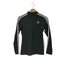 アディダス adidas W HIGHNECK LS ロングスリーブ レディース JPN:M