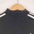 アディダス adidas W HIGHNECK LS ロングスリーブ レディース JPN:M