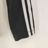 アディダス adidas W HIGHNECK LS ロングスリーブ レディース JPN:M