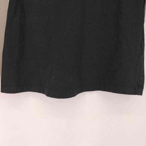 アディダス adidas W HIGHNECK LS ロングスリーブ レディース JPN:M