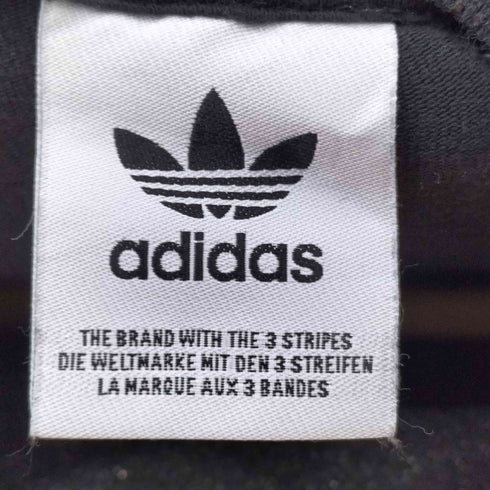 アディダス adidas W HIGHNECK LS ロングスリーブ レディース JPN:M