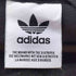 アディダス adidas W HIGHNECK LS ロングスリーブ レディース JPN:M