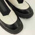 VEGE ×nouer 2024 Center Zip Engineer レディース JPN:39