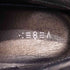 VEGE ×nouer 2024 Center Zip Engineer レディース JPN:39