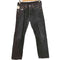 リーバイス Levis 1997年9月製 ボタン裏653 USA製 後染め501 メンズ W31 L30