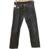リーバイス Levis 1997年9月製 ボタン裏653 USA製 後染め501 メンズ W31 L30