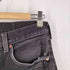 リーバイス Levis 1997年9月製 ボタン裏653 USA製 後染め501 メンズ W31 L30