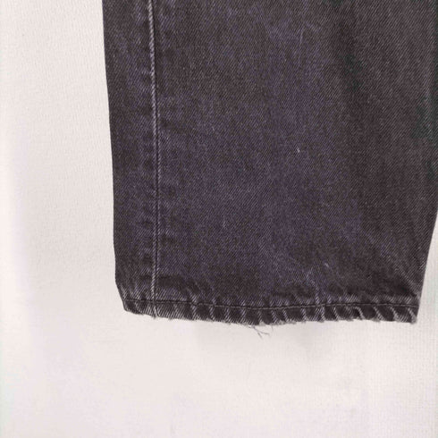 リーバイス Levis 1997年9月製 ボタン裏653 USA製 後染め501 メンズ W31 L30