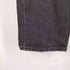 リーバイス Levis 1997年9月製 ボタン裏653 USA製 後染め501 メンズ W31 L30