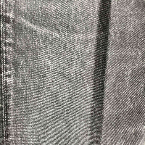 リーバイス Levis 1997年9月製 ボタン裏653 USA製 後染め501 メンズ W31 L30