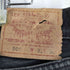 リーバイス Levis 1997年9月製 ボタン裏653 USA製 後染め501 メンズ W31 L30